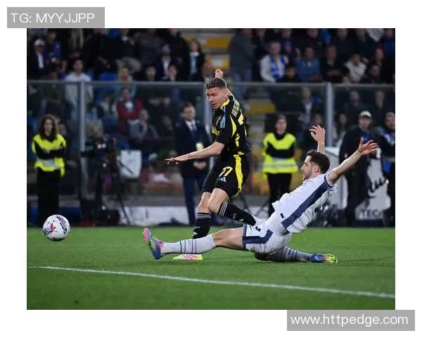 国米与门兴对决前瞻分析球队状态与战术布置全解析