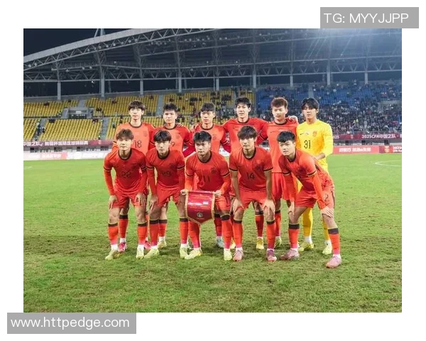 国足与乌兹别克比赛直播观看渠道及时间详解