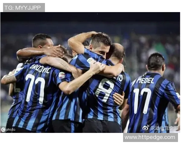 国足对阵塔尔精彩赛事央视直播全程回顾与分析