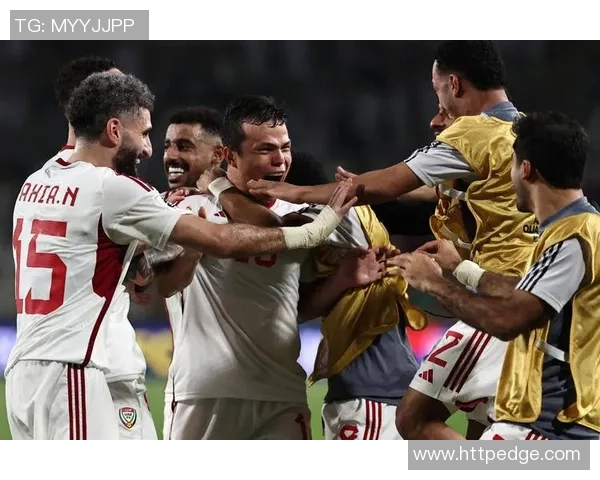 国足与韩国激战解说全景回顾各国评论员视角解析比赛精彩瞬间