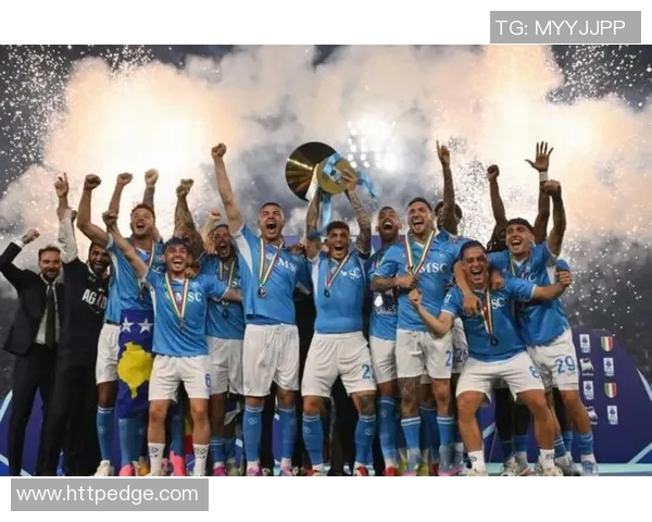 国米迎战赫塔费力争胜利全力争夺欧战资格的关键之战