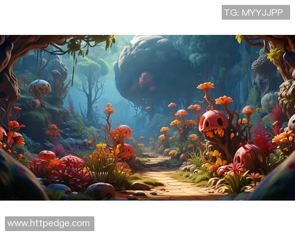 琼斯的冒险旅程：探索未知世界的奇幻故事与成长经历