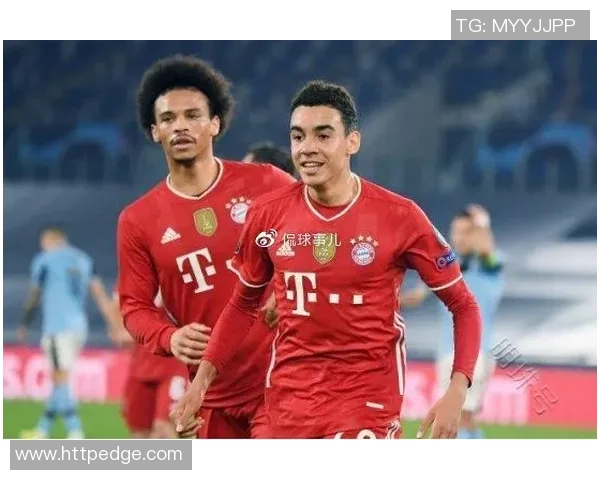 穆西亚拉的崛起之路:从青训新星到足坛闪耀的未来之星 穆西亚拉的崛起之路:从青训新星到足坛闪耀的未来之星