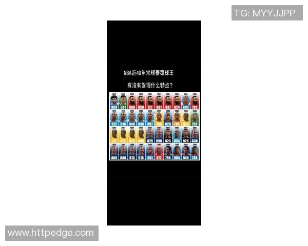 科比与哈登职业生涯数据对比分析谁才是更强的得分机器 科比与哈登职业生涯数据对比分析谁才是更强的得分机器