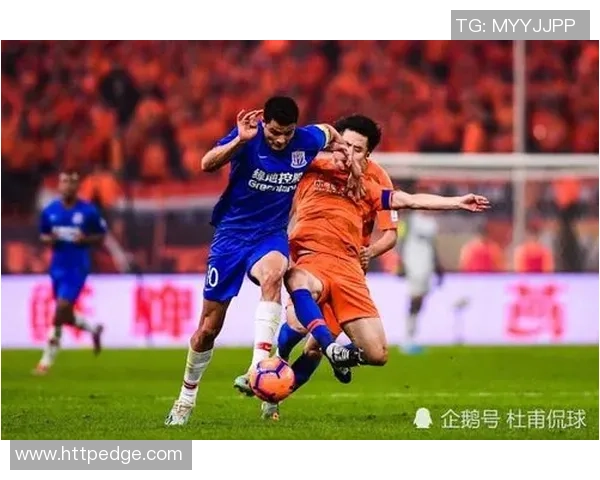 申花与辽宁开新精彩对决录像回放全程回顾与分析