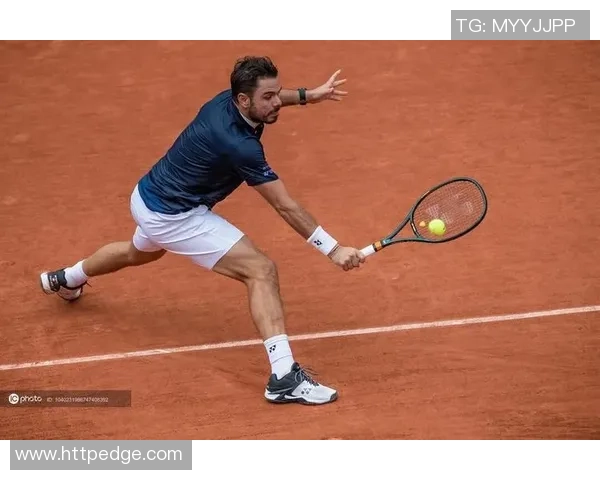 瓦林卡与加斯东激战正酣谁能在这场对决中笑到最后