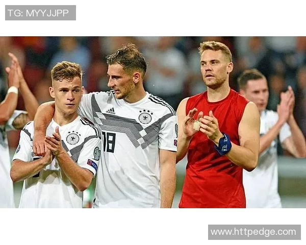 皇马与墨西哥美洲精彩对决直播全程回顾与分析 皇马与墨西哥美洲精彩对决直播全程回顾与分析