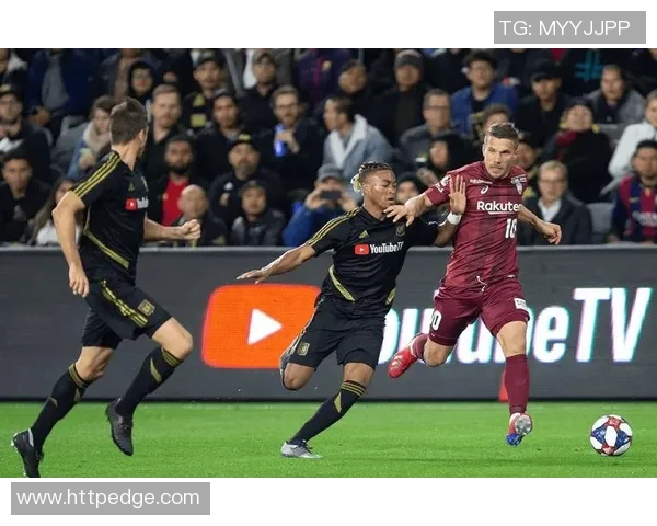 科罗拉多队迎战华盛顿联队争夺美职联季后赛资格的关键战役