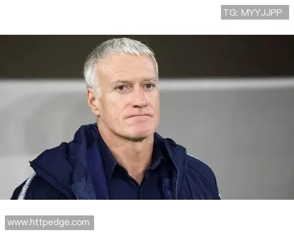 神户胜利船对阵长崎直播全程回顾与精彩瞬间分析