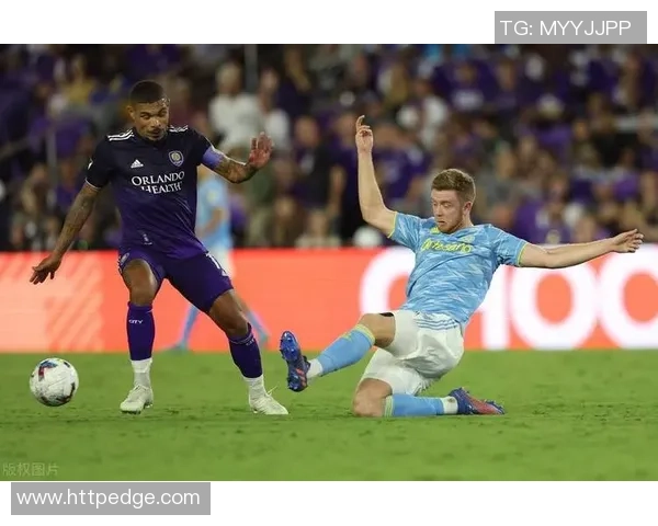 盐湖城与费城联的激烈对决谁能在这场比赛中笑到最后 盐湖城与费城联的激烈对决谁能在这场比赛中笑到最后