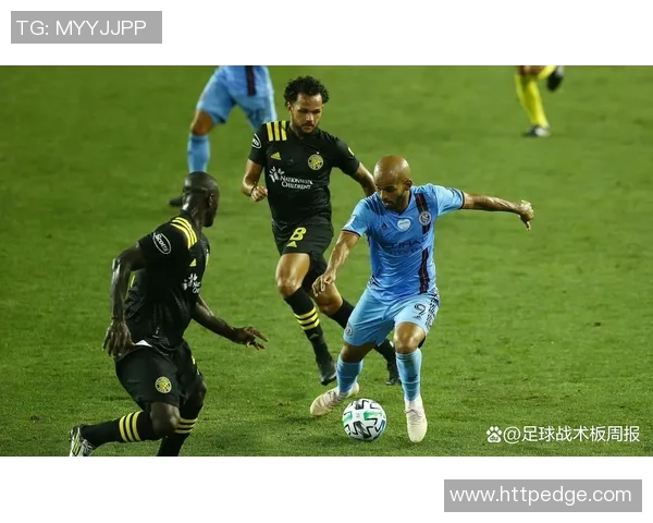 纽约与纽约城对决比分预测分析及赛前展望