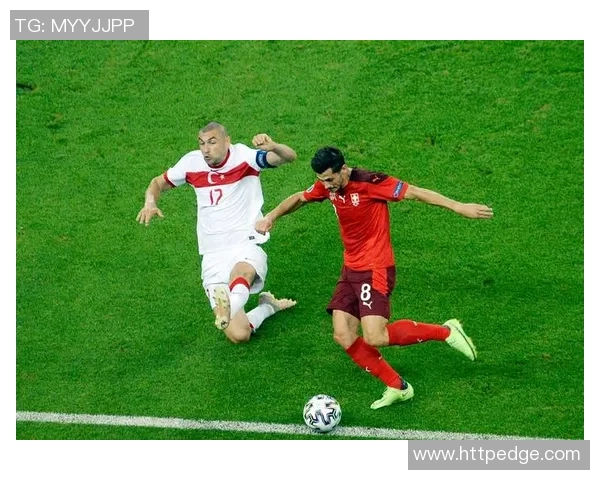 苏格兰与捷克足球赛精彩对决争夺欧洲杯晋级名额的关键战役 苏格兰与捷克足球赛精彩对决争夺欧洲杯晋级名额的关键战役