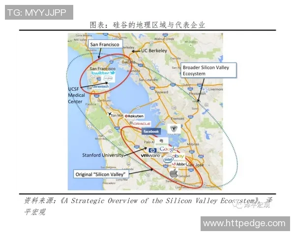 美国与阿根廷经济文化对比分析数据探讨与启示 美国与阿根廷经济文化对比分析数据探讨与启示