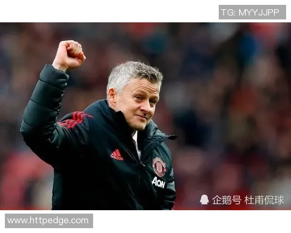 老虎大学与提华纳激情对决直播全程回顾与精彩瞬间分析