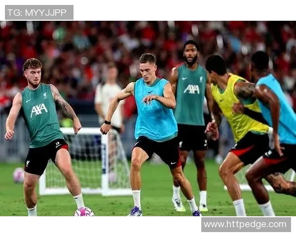 维尔茨展现惊人天赋引发欧洲足坛关注未来发展潜力无限 维尔茨展现惊人天赋引发欧洲足坛关注未来发展潜力无限