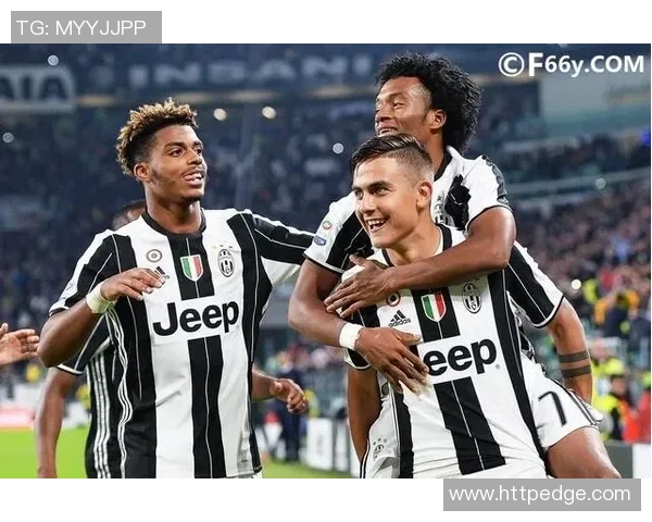 罗马主场迎战克罗托内力争全取三分巩固联赛排名