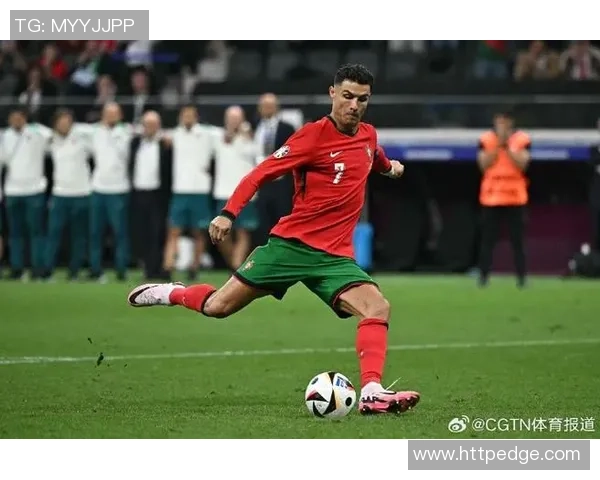 葡萄牙体育主场迎战曼联双方争夺欧战资格的关键对决