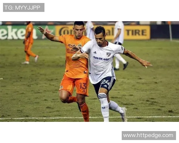 西雅图与波特兰历史交锋战绩分析及近期表现对比