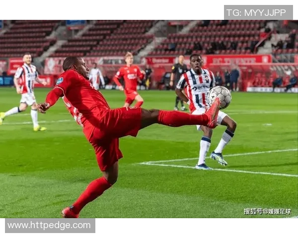 莫斯巴达与格罗兹尼的激烈对决揭示了足球战术的博弈与激情