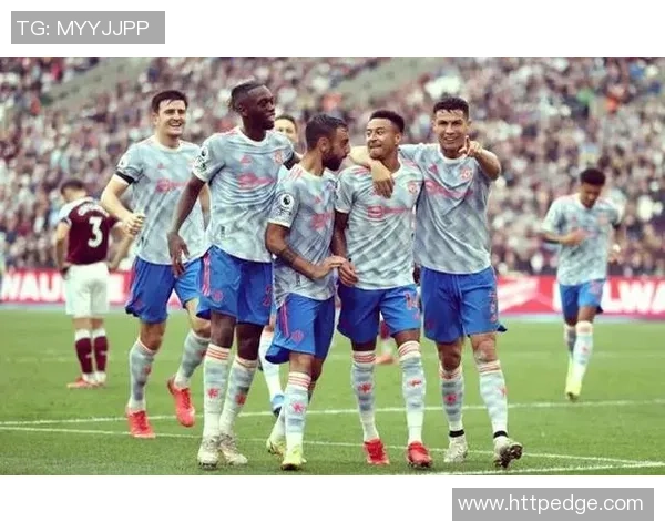 西汉姆联与切尔西激战正酣精彩视频回顾尽在此处 西汉姆联与切尔西激战正酣精彩视频回顾尽在此处