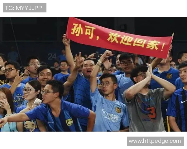 虹口苏宁迎战申花激战在即球迷期待精彩对决与精彩进球