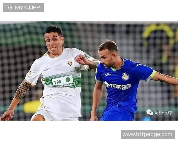 萨索洛与都灵对决分析及胜负推荐策略分享 萨索洛与都灵对决分析及胜负推荐策略分享