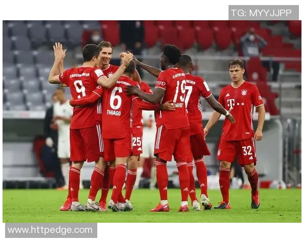 萨尔次堡与拜仁的巅峰对决谁能在这场较量中笑到最后 萨尔次堡与拜仁的巅峰对决谁能在这场较量中笑到最后