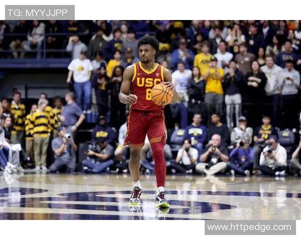 詹姆斯父子同台即将实现梦想布朗尼正式宣布参加NBA选秀 詹姆斯父子同台即将实现梦想布朗尼正式宣布参加NBA选秀