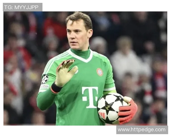 诺伊尔遭遇重伤缺席整个赛季拜仁迅速求助德赫亚补位 诺伊尔遭遇重伤缺席整个赛季拜仁迅速求助德赫亚补位