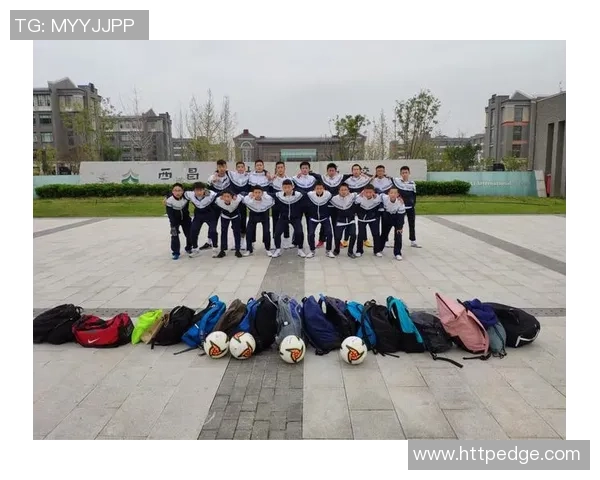 迈帕与科高拉的巅峰对决谁将赢得最终胜利与荣耀 迈帕与科高拉的巅峰对决谁将赢得最终胜利与荣耀