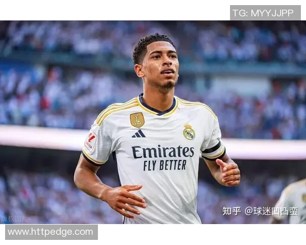 贝林厄姆的崛起:从青涩小将到足球场上的璀璨明星之路 贝林厄姆的崛起:从青涩小将到足球场上的璀璨明星之路