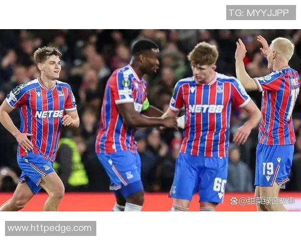 足总杯精彩对决马科斯菲尔德迎战谢菲尔德争夺晋级资格