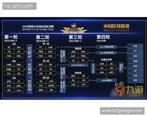 达拉斯飞翼对阵梦想的精彩赛事分析与胜负推荐