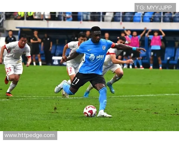 辽宁对青岛精彩直播视频全程回顾与赛后分析分享