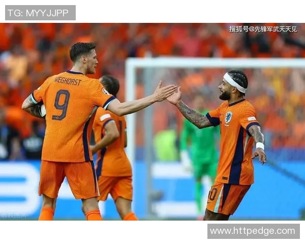 重温2018年德国与法国经典对决精彩瞬间回顾 重温2018年德国与法国经典对决精彩瞬间回顾