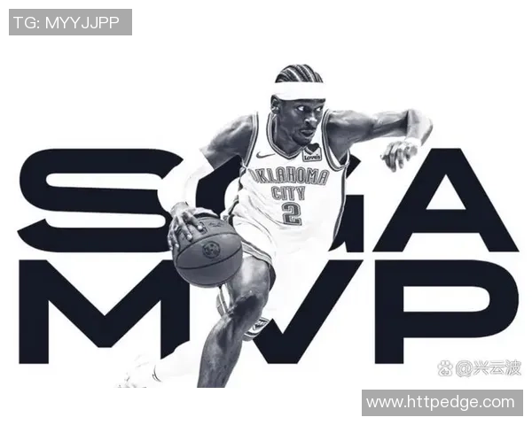 谢伊吉尔杰斯亚历山大如何在NBA赛场上崭露头角成为明星球员