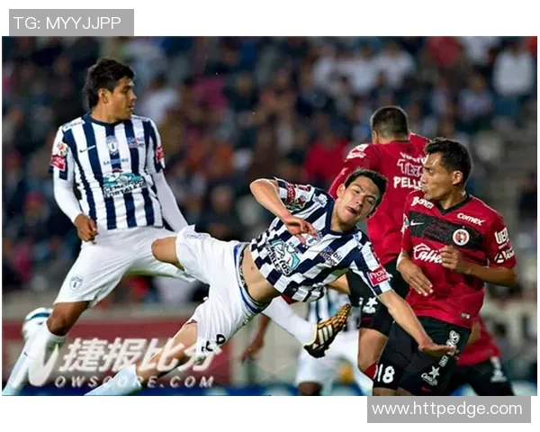 韩国与墨西哥比赛盘口分析及投注建议详解 韩国与墨西哥比赛盘口分析及投注建议详解