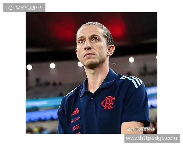 阿青年与阿尔城的激烈对决引发的战术较量与球迷热情的碰撞 阿青年与阿尔城的激烈对决引发的战术较量与球迷热情的碰撞