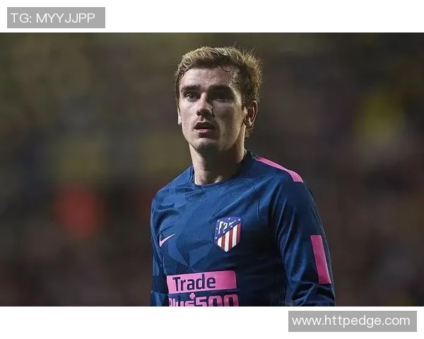 阿特兰大与罗马激战正酣谁能在欧战中笑到最后