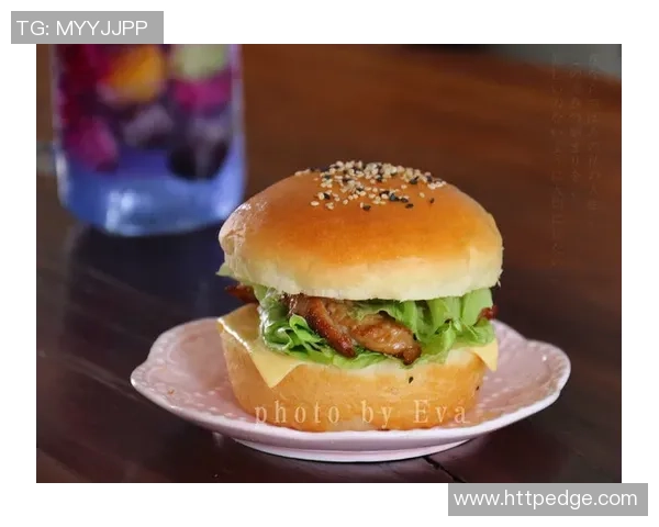 雷根斯堡对汉堡精彩直播全程回顾与赛后分析