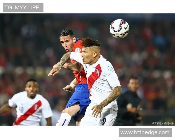 阿根廷与智利激战正酣比分如何演绎精彩瞬间分析