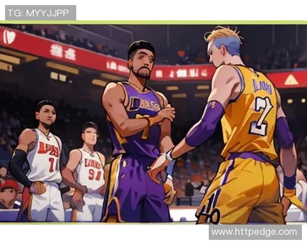 雄鹿与猛龙季后赛精彩对决视频直播全程回顾与分析 雄鹿与猛龙季后赛精彩对决视频直播全程回顾与分析