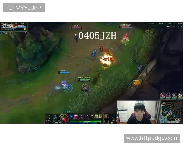 阿尔艾因与沙巴激战在即谁能在这场对决中笑到最后 阿尔艾因与沙巴激战在即谁能在这场对决中笑到最后