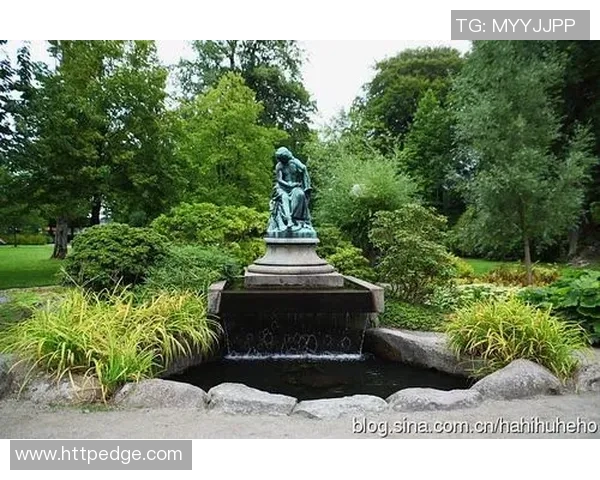 霍布罗与维堡的精彩对决揭示了丹麦足球的激烈竞争与战术博弈