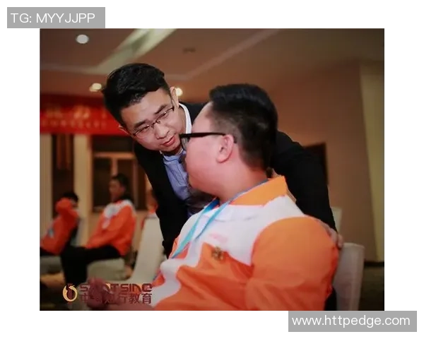 齐麟崛起:年轻球员如何在职业生涯中实现自我突破与成长 齐麟崛起:年轻球员如何在职业生涯中实现自我突破与成长