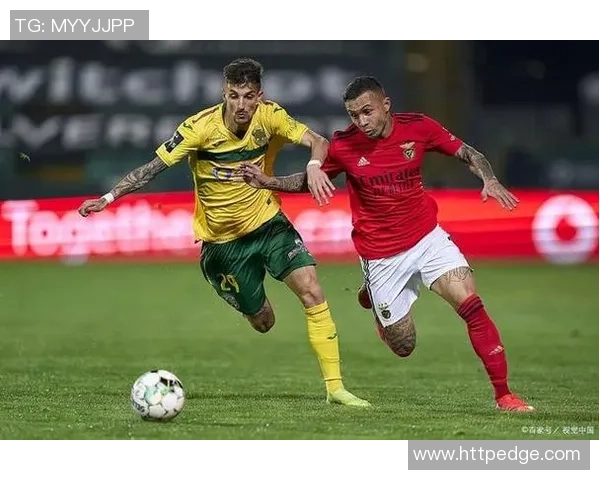 马里迪莫对阵费雷拉比赛结果揭晓精彩比分回顾与分析 马里迪莫对阵费雷拉比赛结果揭晓精彩比分回顾与分析