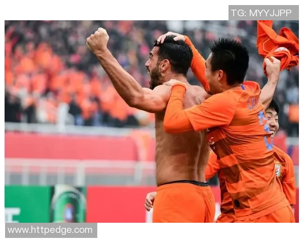 鲁能亚冠对阵韩国球队精彩回放全程回顾与分析 鲁能亚冠对阵韩国球队精彩回放全程回顾与分析