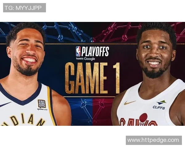 骑士与步行者对决全解析:战术策略与球员表现深度剖析 骑士与步行者对决全解析:战术策略与球员表现深度剖析