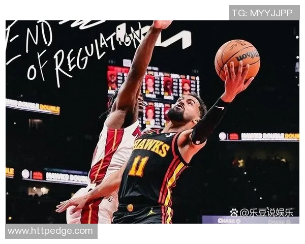 魔术队与公牛激战正酣球迷期待精彩对决与绝妙瞬间