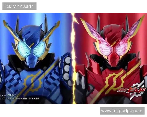 骑士与马卡比精彩对决视频回顾及赛后分析分享